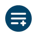 Other Resources Asset