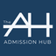 AdmissionHub Logo