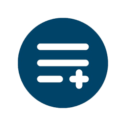 Other Resources Asset