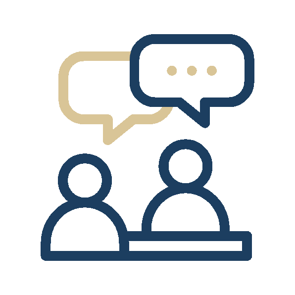 helpdesk