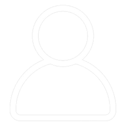 Tutors Madrelingua