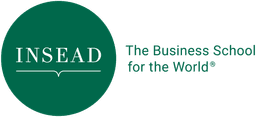 INSEAD