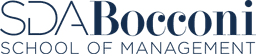 SDA Bocconi