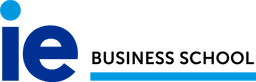 Logo 10