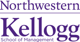 Logo 12