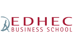 Logo 13