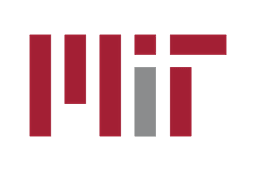 Logo 14