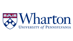 Logo 17