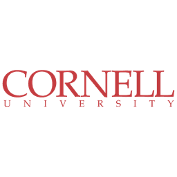 Logo 5