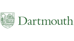 Logo 6