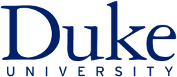 Logo 7