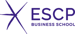 Logo 8