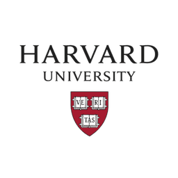 Logo 9