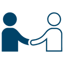 Onboarding