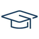 Tutoring