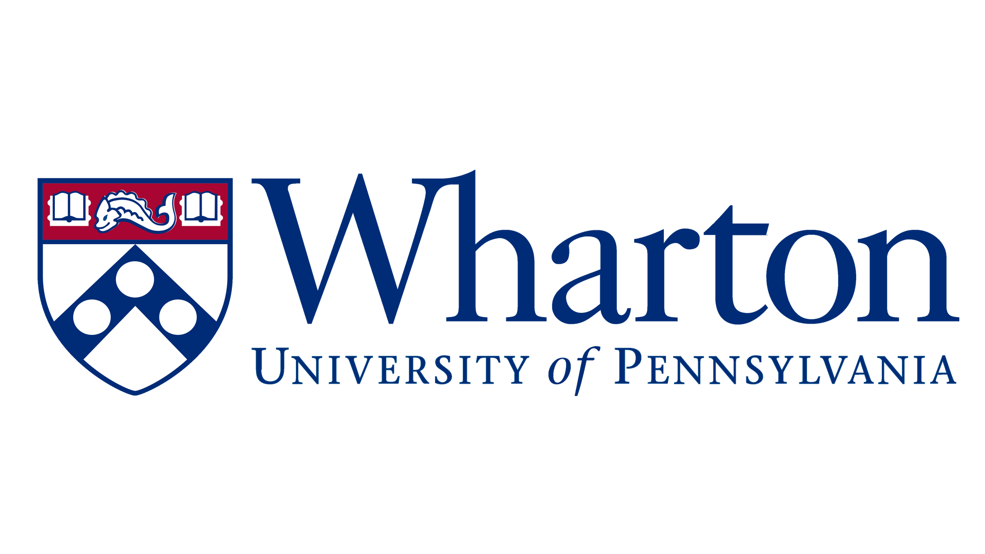 University of Pennsylvania logo