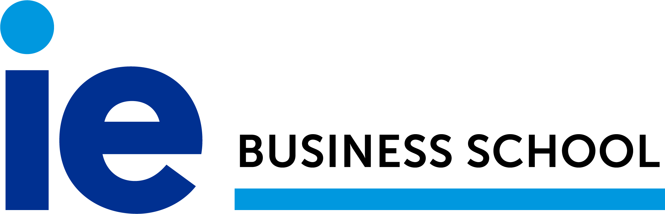 Logo 10