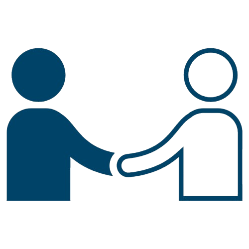 Fase Onboarding
